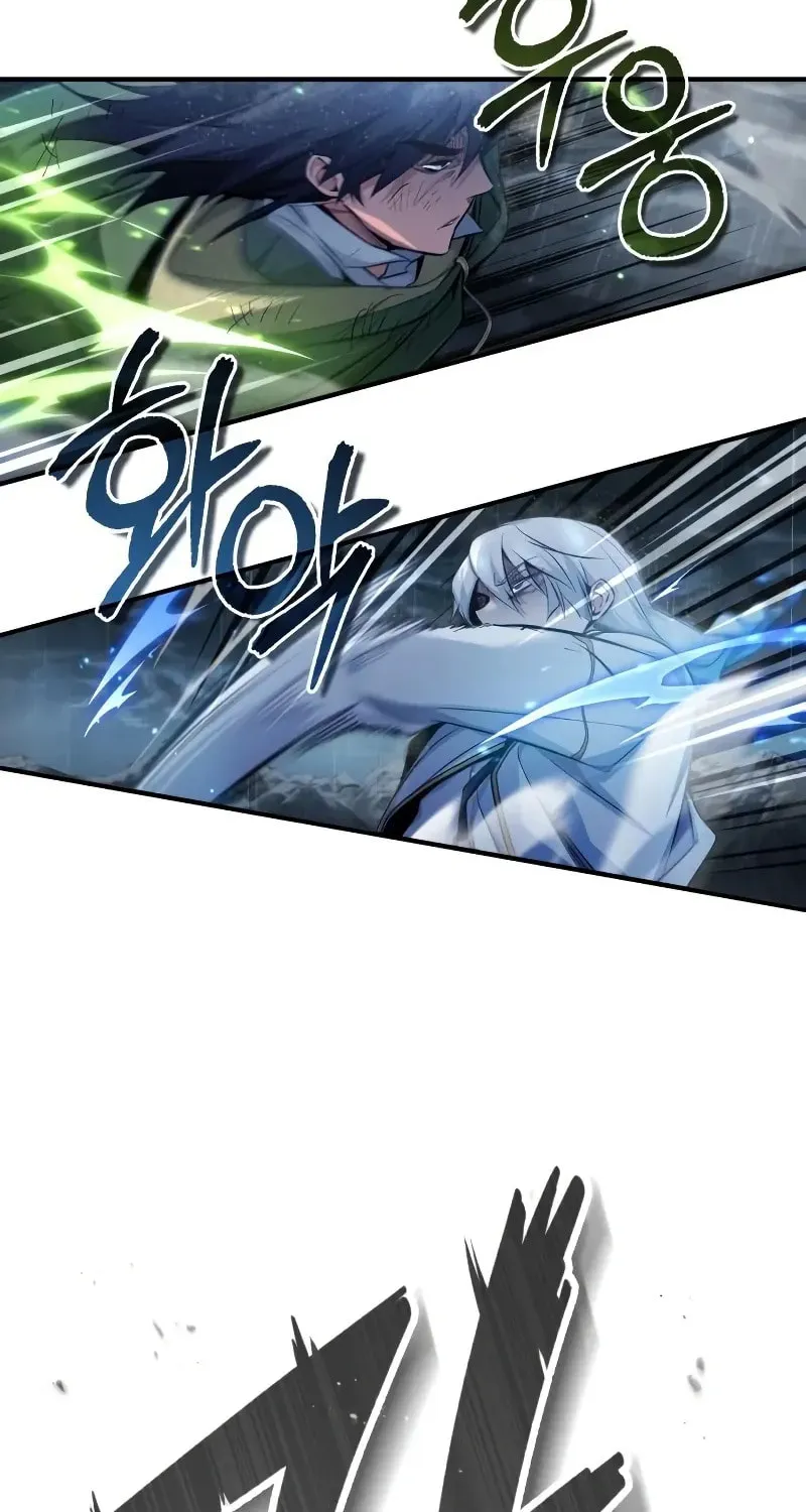Read 66 666 Years Advent of the Dark Mage EN Manga Online