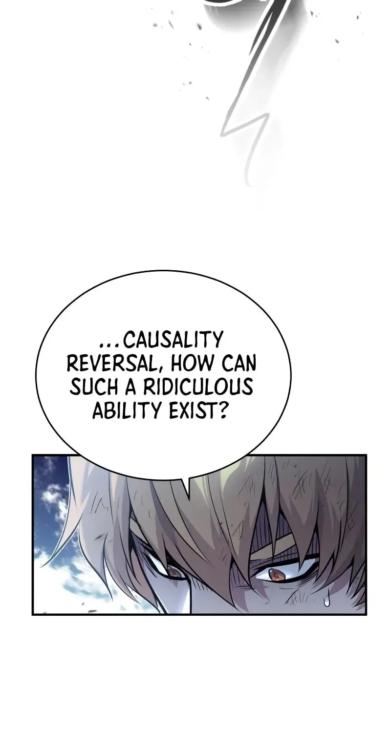 Read 66 666 Years Advent of the Dark Mage EN Manga Online