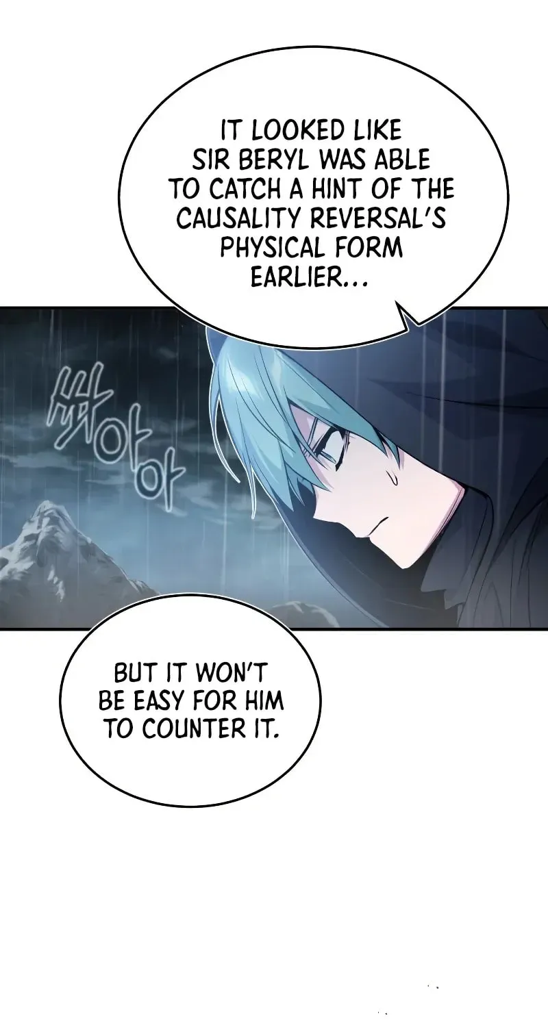 Read 66 666 Years Advent of the Dark Mage EN Manga Online