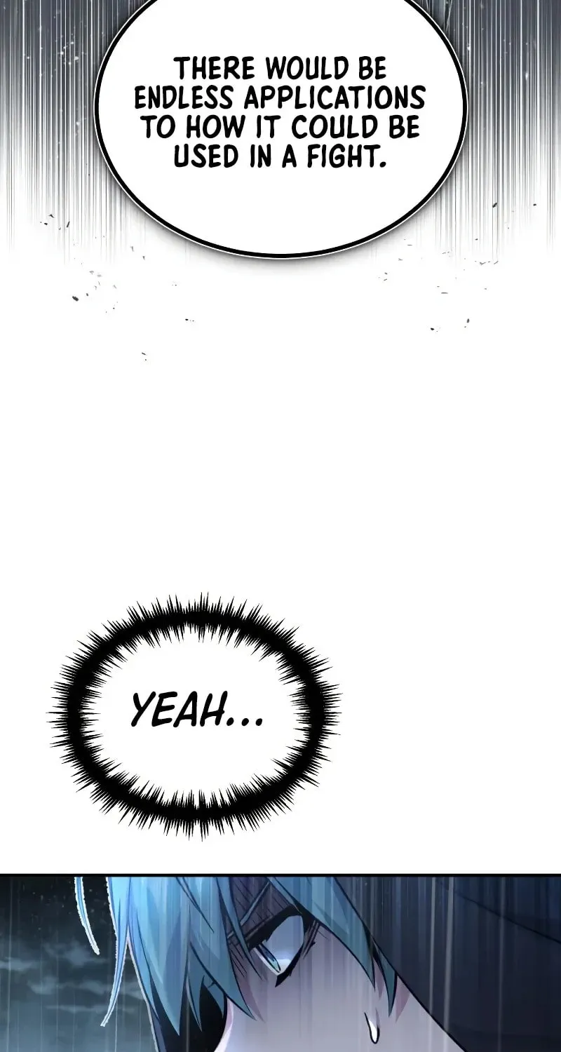 Read 66 666 Years Advent of the Dark Mage EN Manga Online