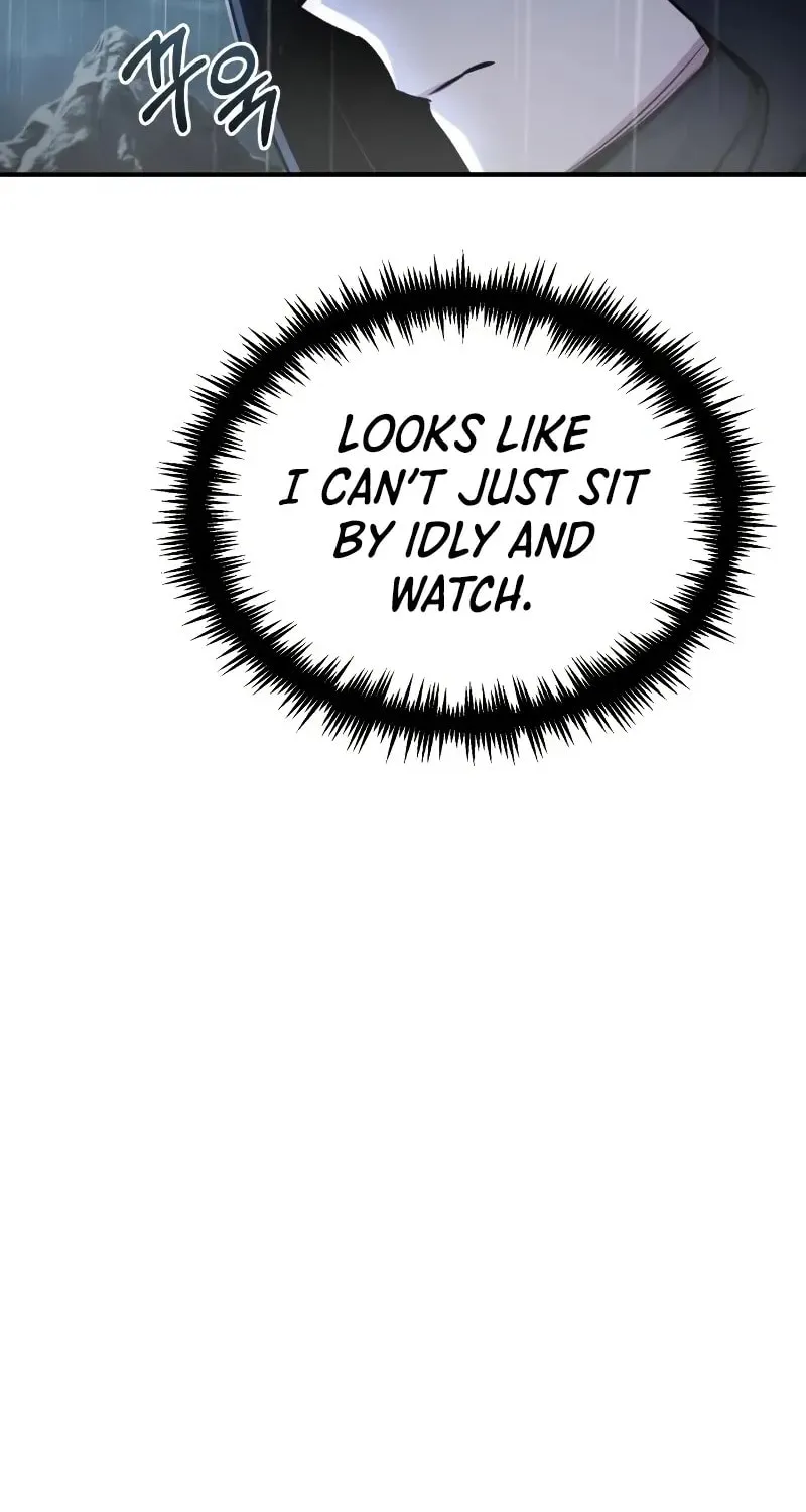 Read 66 666 Years Advent of the Dark Mage EN Manga Online