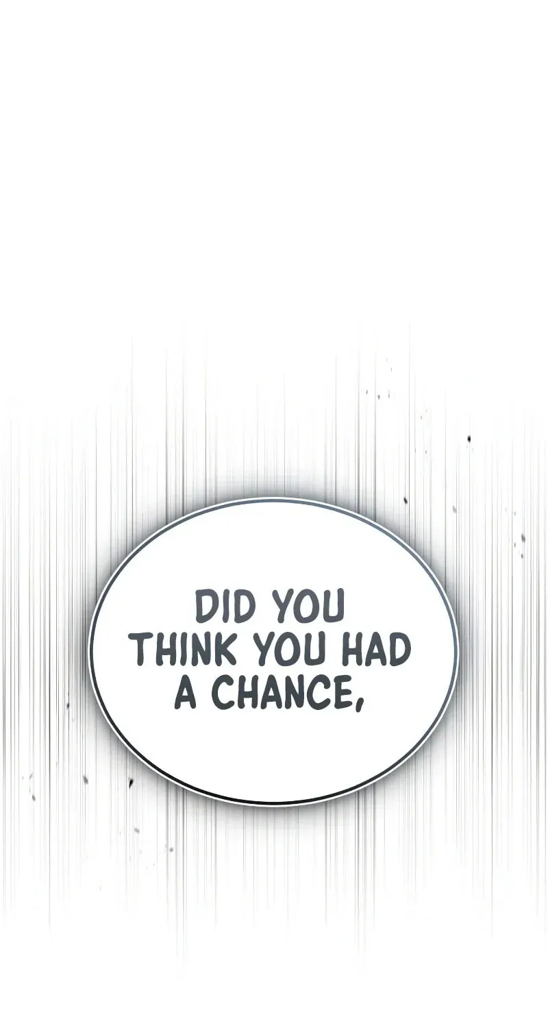 Read 66 666 Years Advent of the Dark Mage EN Manga Online