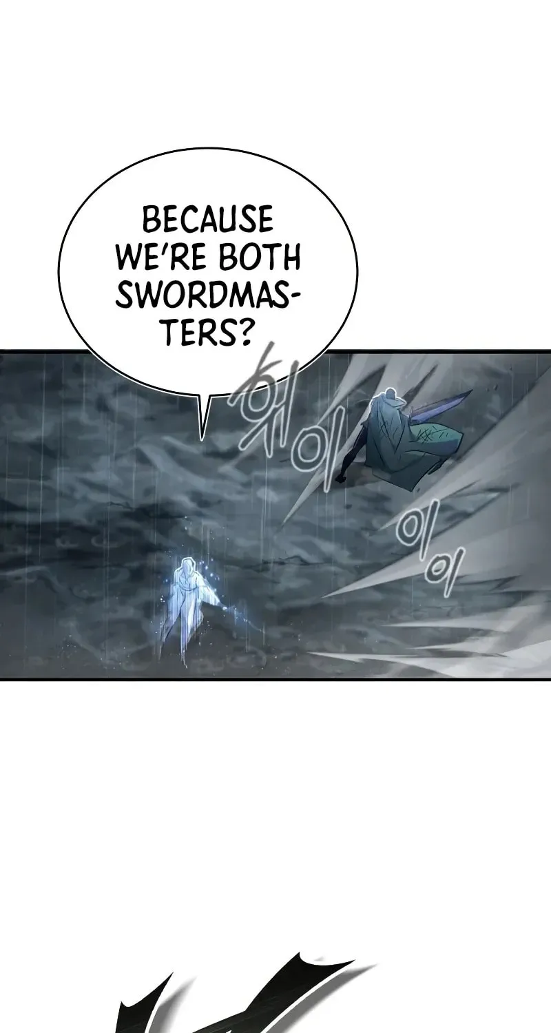 Read 66 666 Years Advent of the Dark Mage EN Manga Online