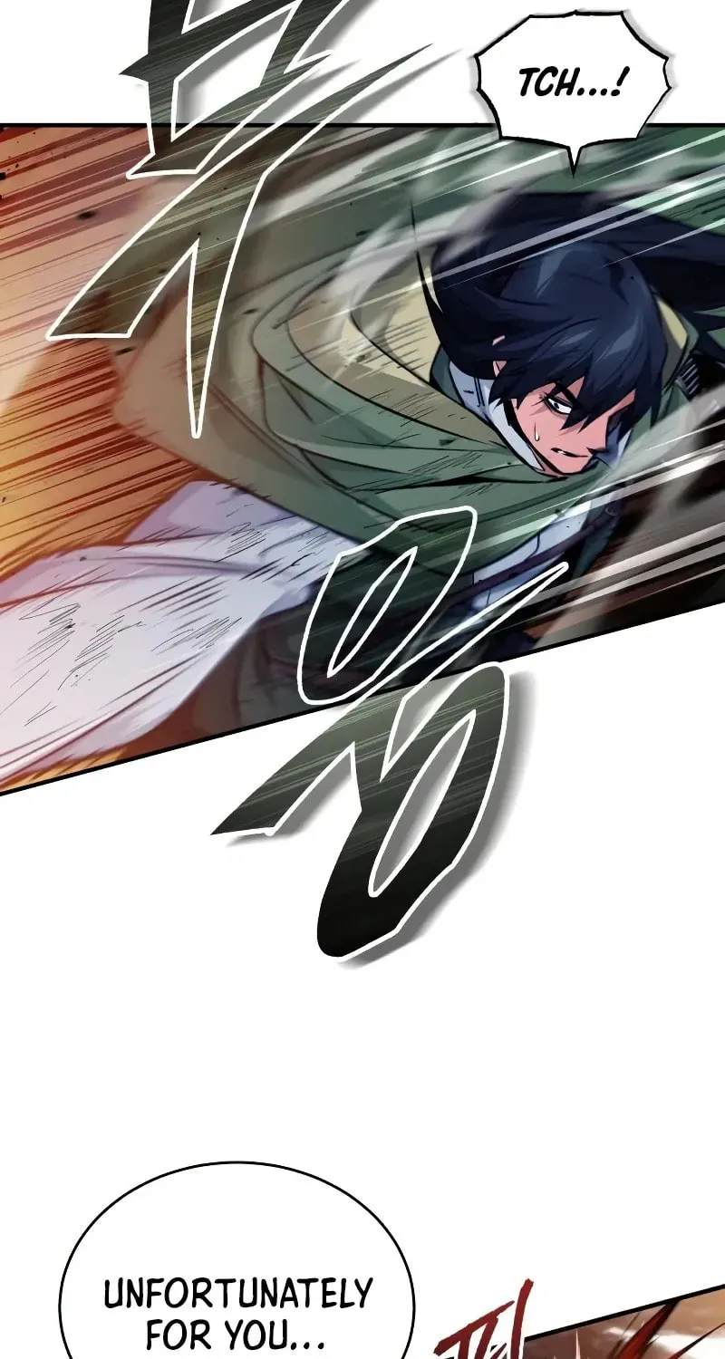 Read 66 666 Years Advent of the Dark Mage EN Manga Online