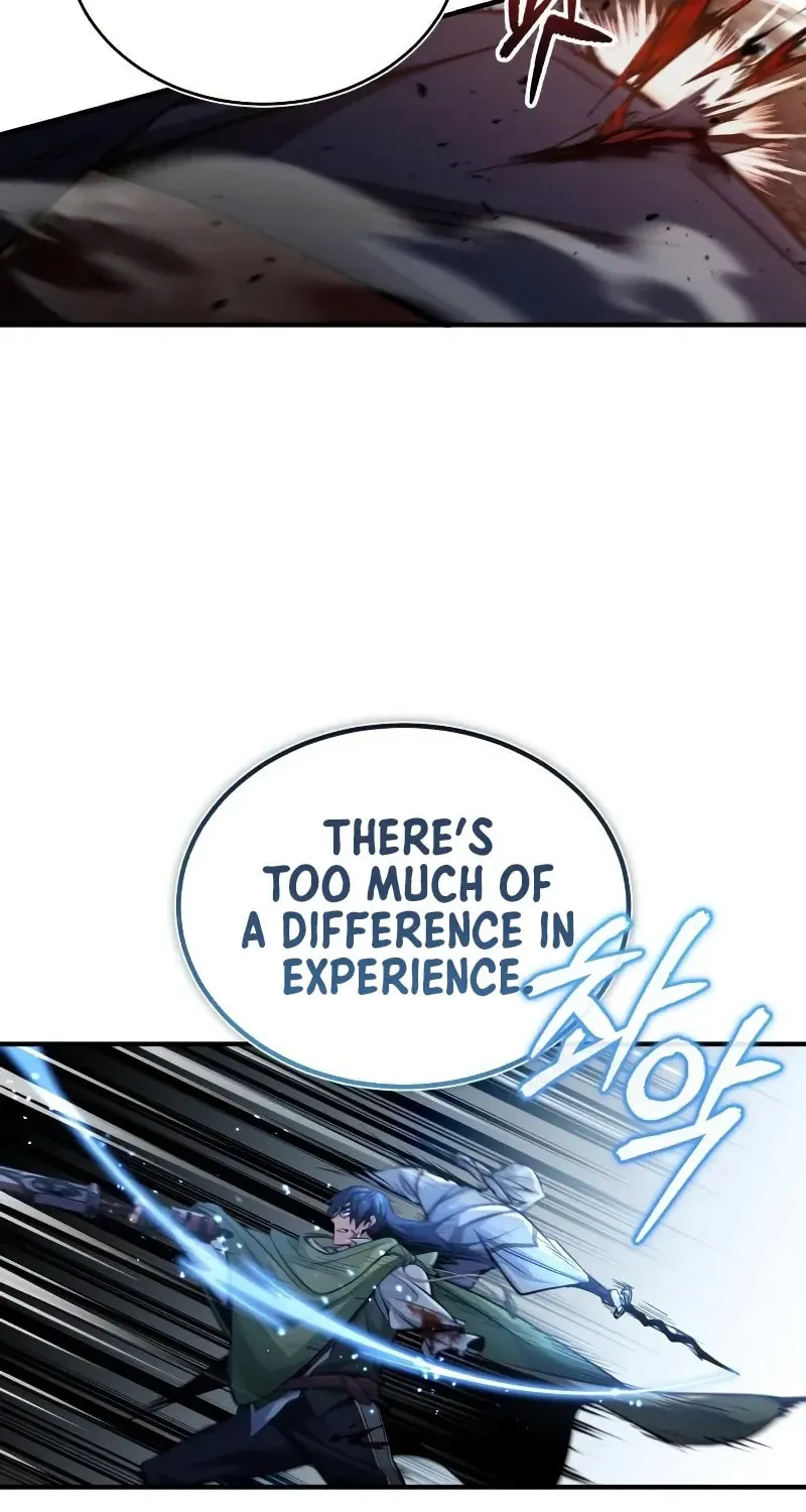 Read 66 666 Years Advent of the Dark Mage EN Manga Online