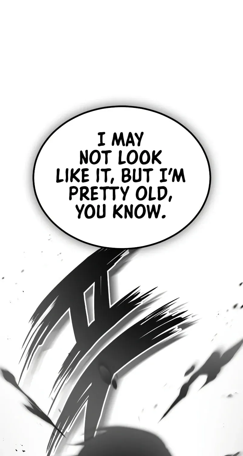 Read 66 666 Years Advent of the Dark Mage EN Manga Online