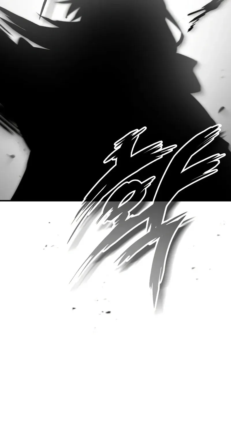 Read 66 666 Years Advent of the Dark Mage EN Manga Online