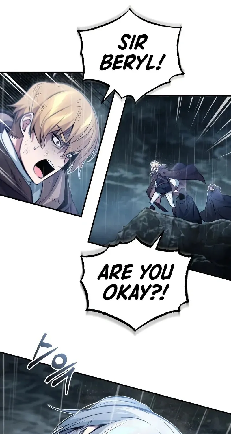 Read 66 666 Years Advent of the Dark Mage EN Manga Online