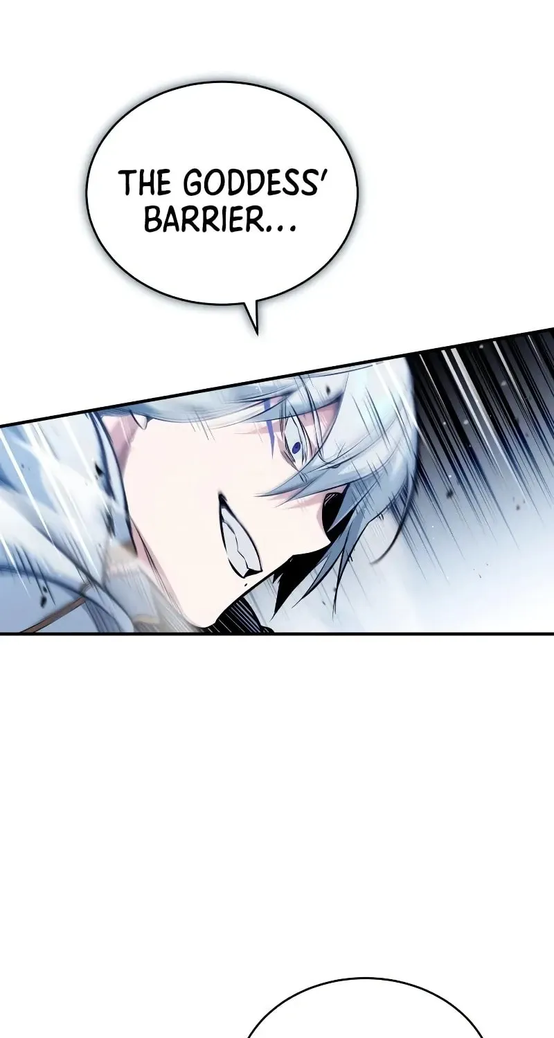 Read 66 666 Years Advent of the Dark Mage EN Manga Online