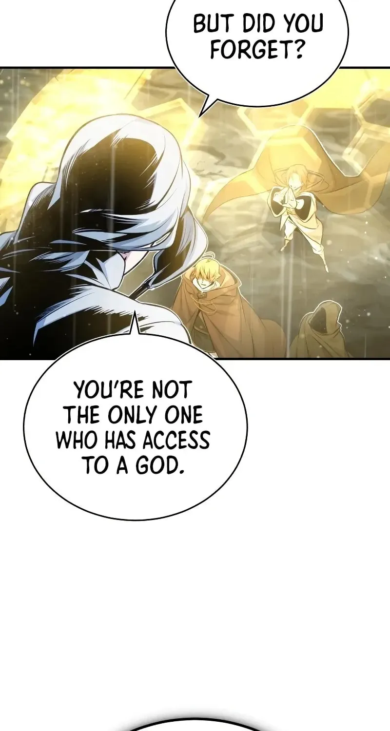 Read 66 666 Years Advent of the Dark Mage EN Manga Online