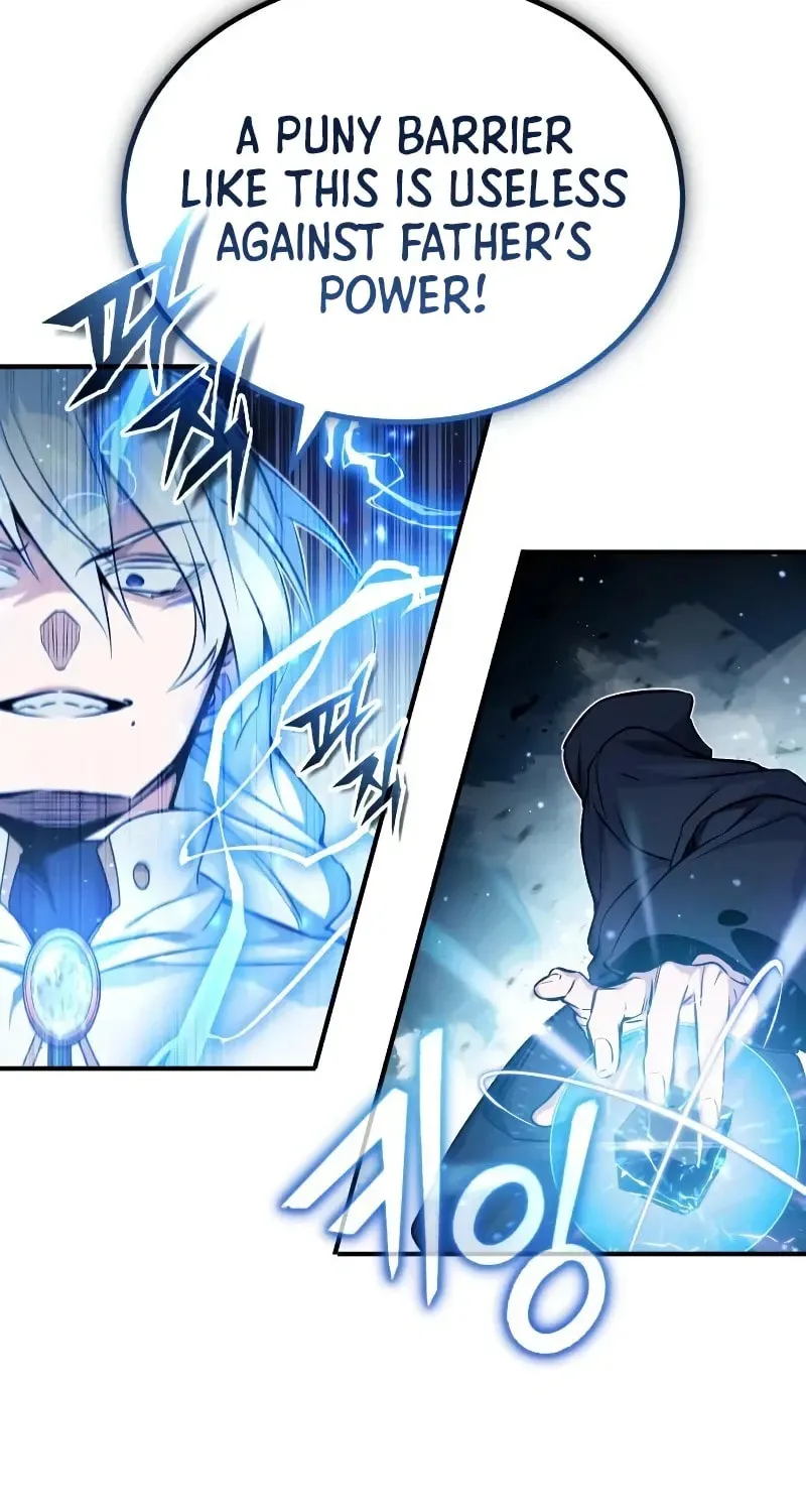 Read 66 666 Years Advent of the Dark Mage EN Manga Online