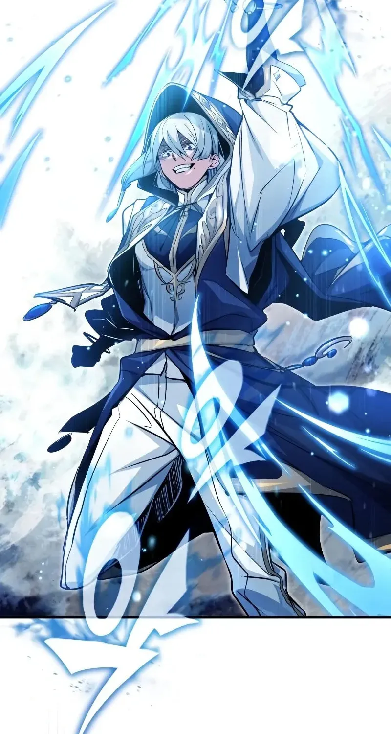 Read 66 666 Years Advent of the Dark Mage EN Manga Online