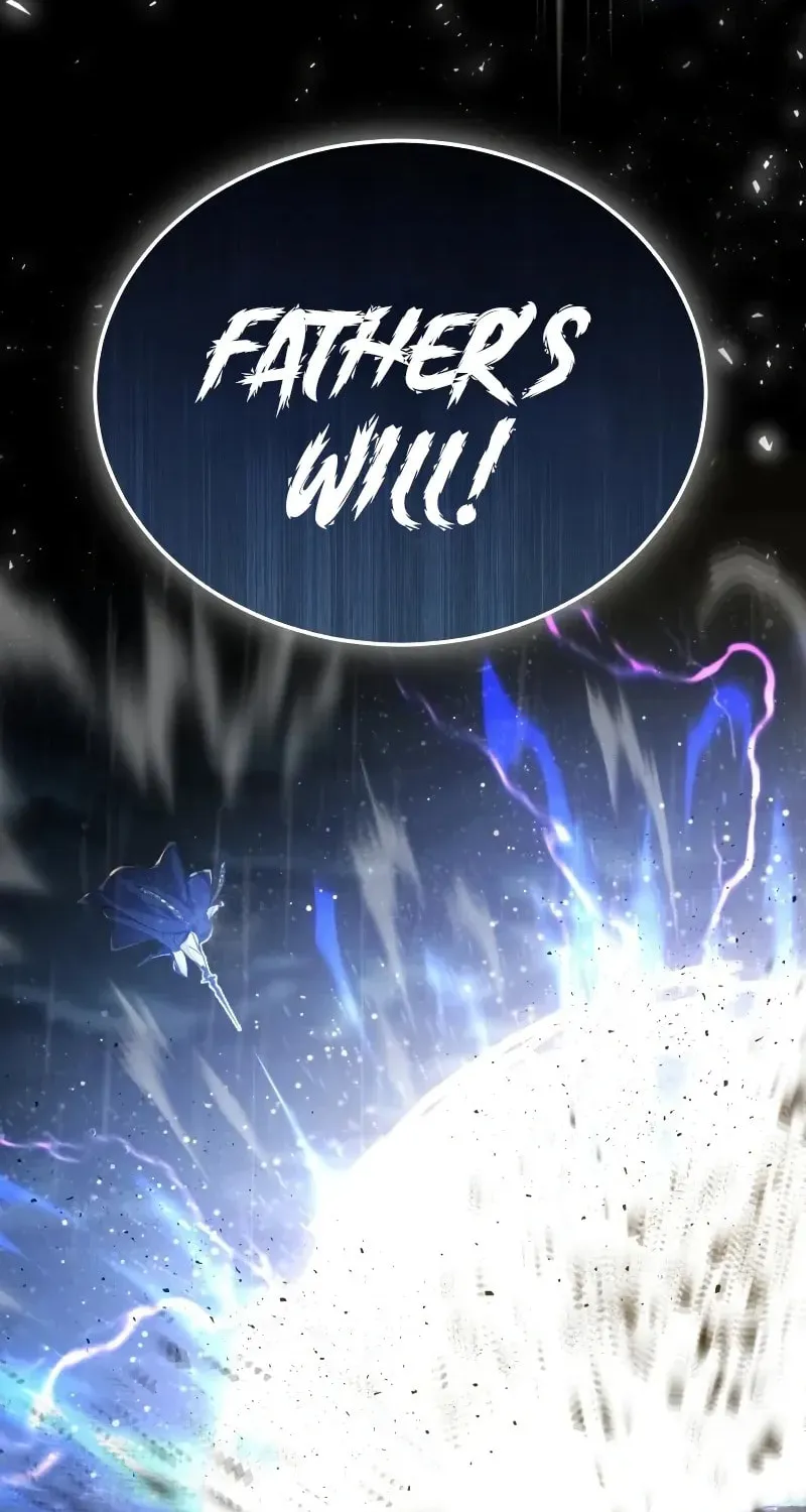 Read 66 666 Years Advent of the Dark Mage EN Manga Online