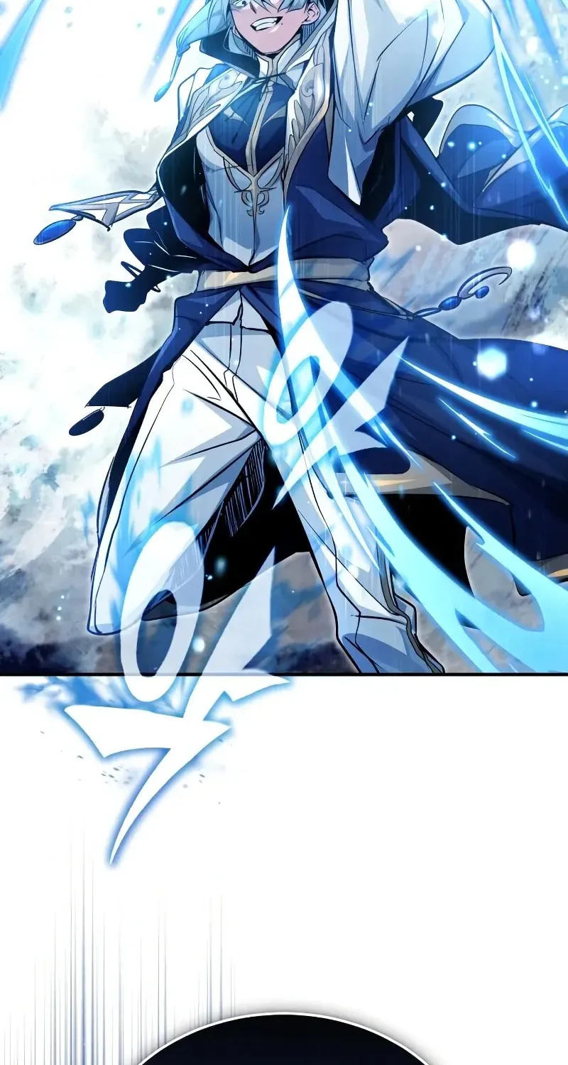 Read 66 666 Years Advent of the Dark Mage EN Manga Online