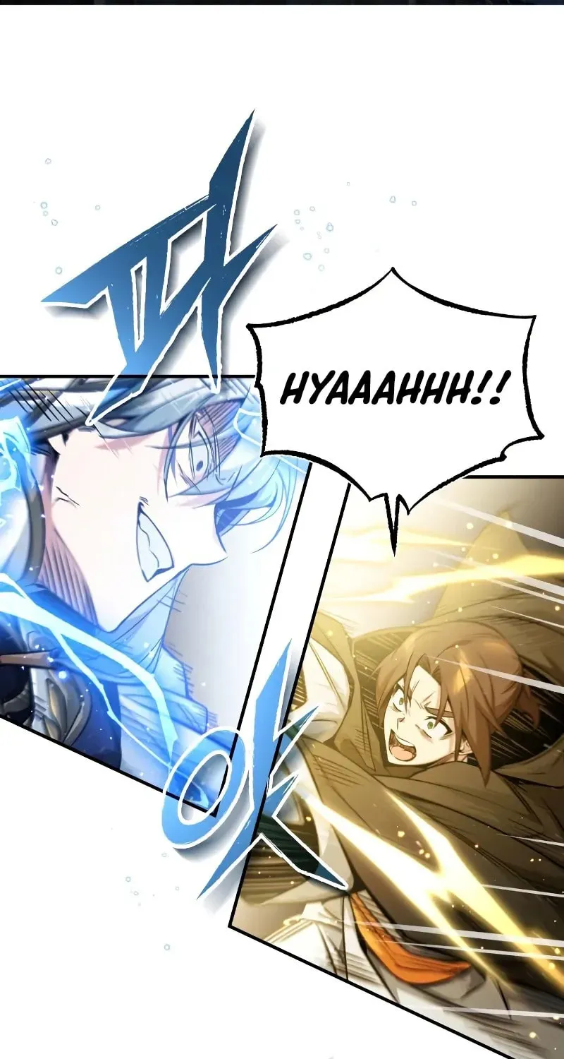 Read 66 666 Years Advent of the Dark Mage EN Manga Online