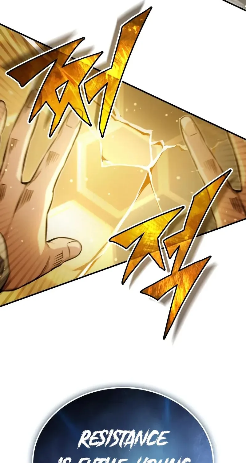 Read 66 666 Years Advent of the Dark Mage EN Manga Online