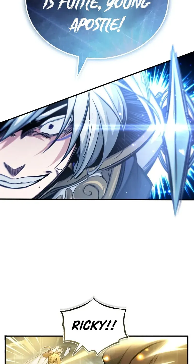 Read 66 666 Years Advent of the Dark Mage EN Manga Online