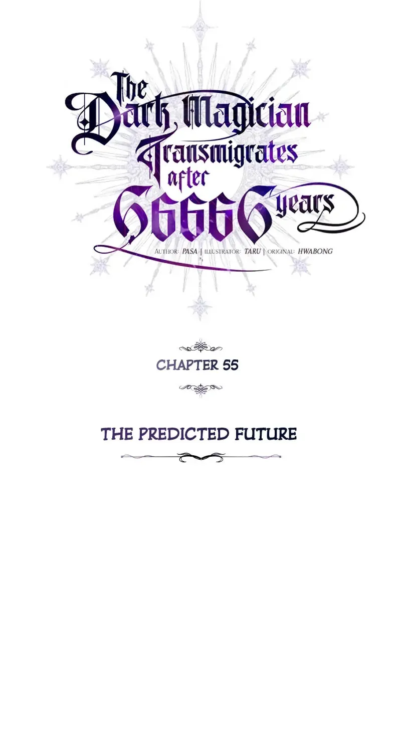 Read 66 666 Years Advent of the Dark Mage EN Manga Online