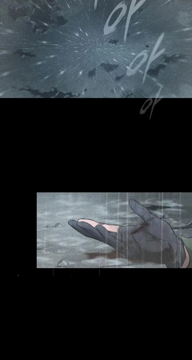 Read 66 666 Years Advent of the Dark Mage EN Manga Online