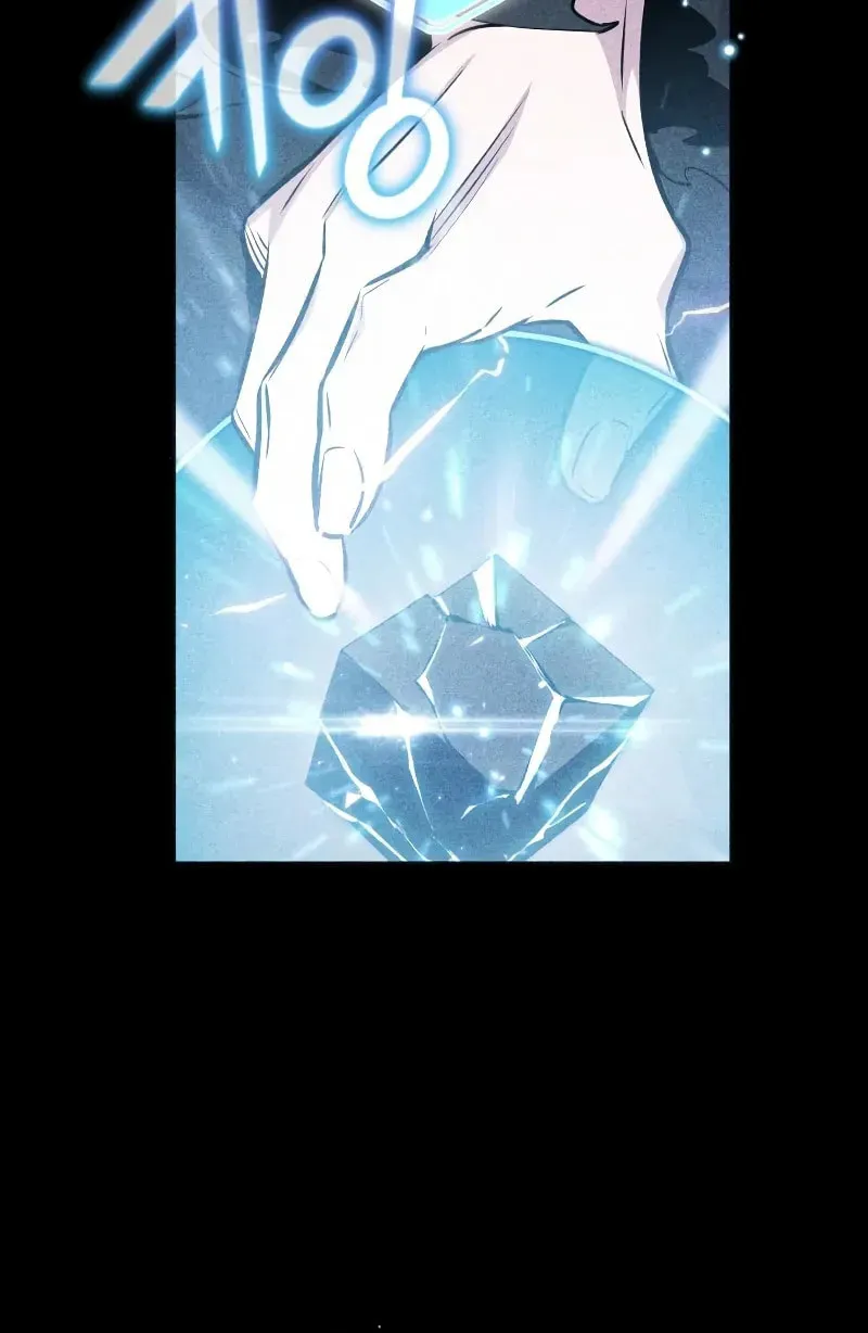 Read 66 666 Years Advent of the Dark Mage EN Manga Online