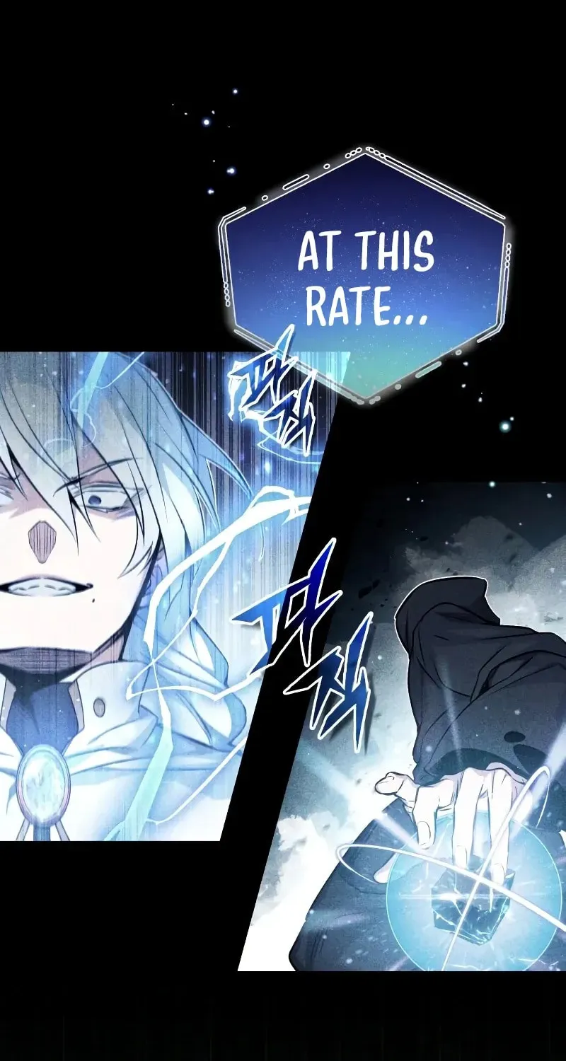 Read 66 666 Years Advent of the Dark Mage EN Manga Online