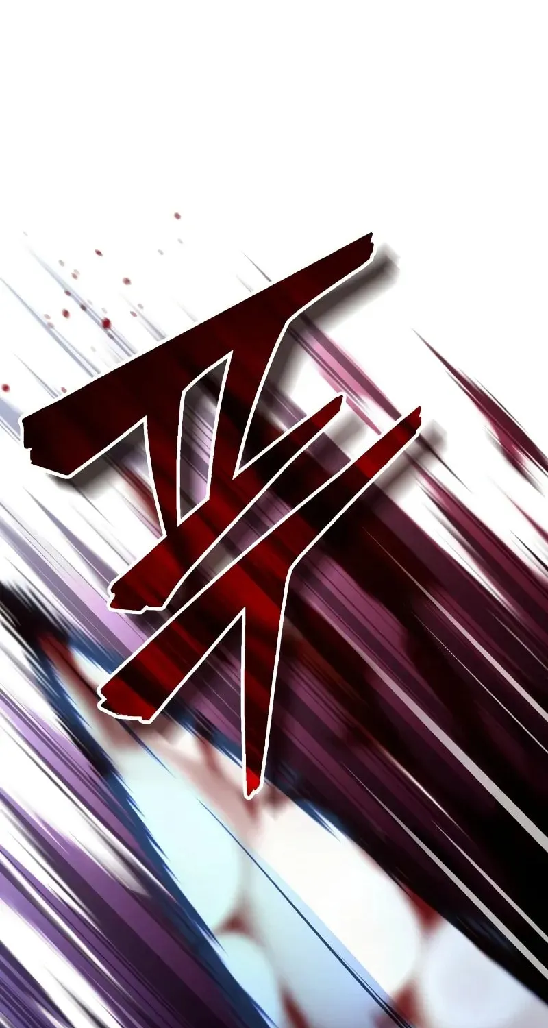 Read 66 666 Years Advent of the Dark Mage EN Manga Online