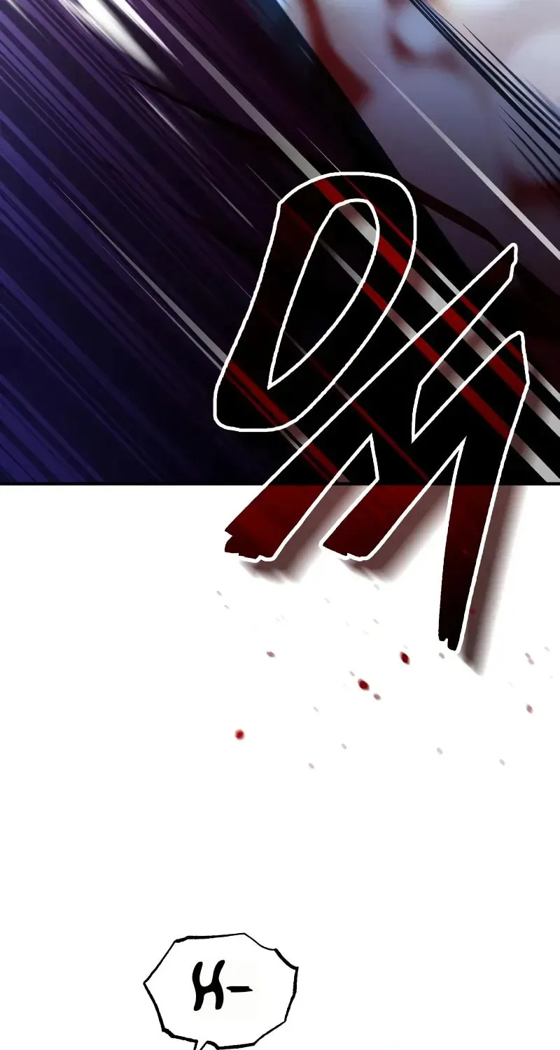 Read 66 666 Years Advent of the Dark Mage EN Manga Online
