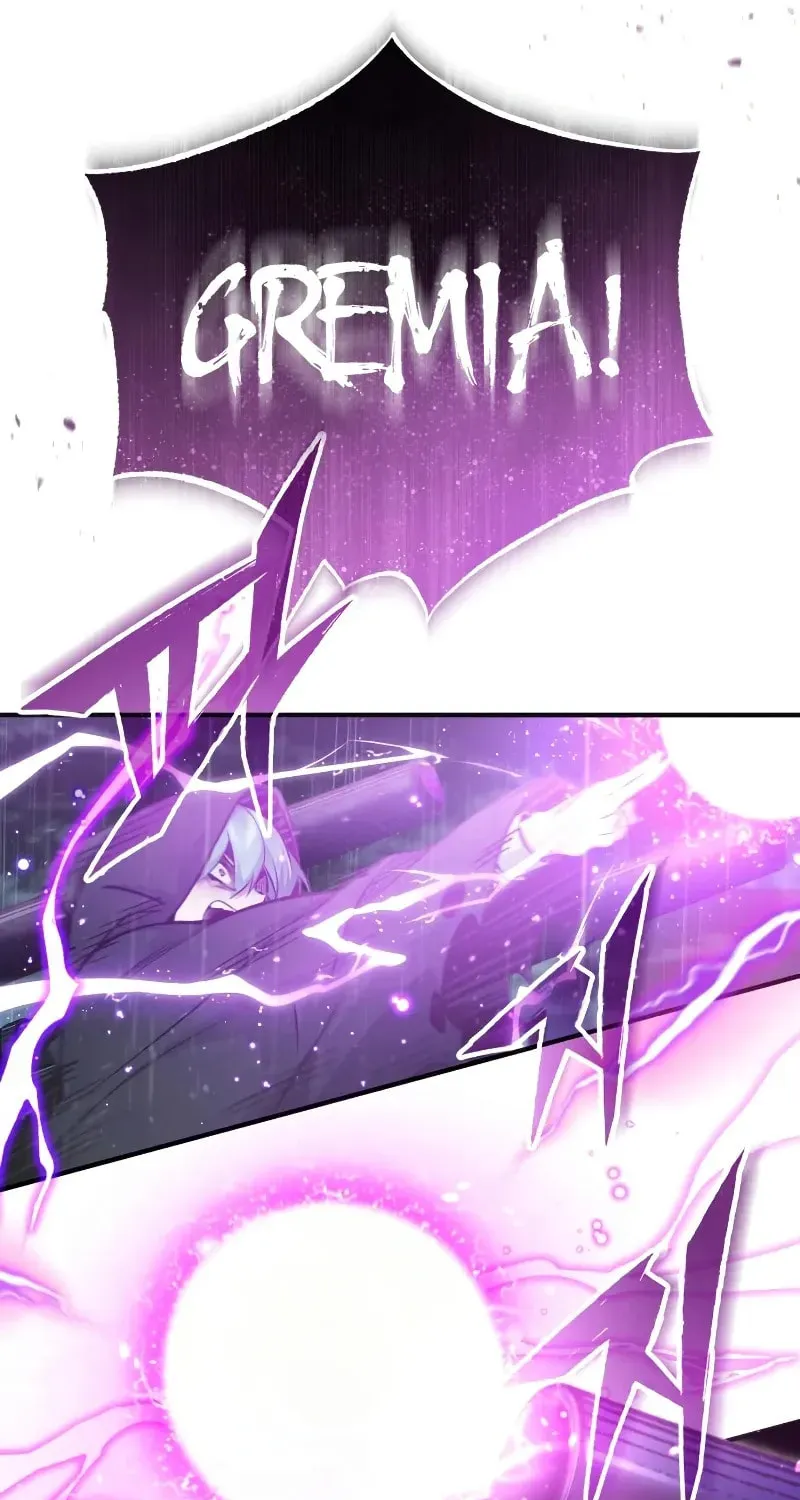 Read 66 666 Years Advent of the Dark Mage EN Manga Online