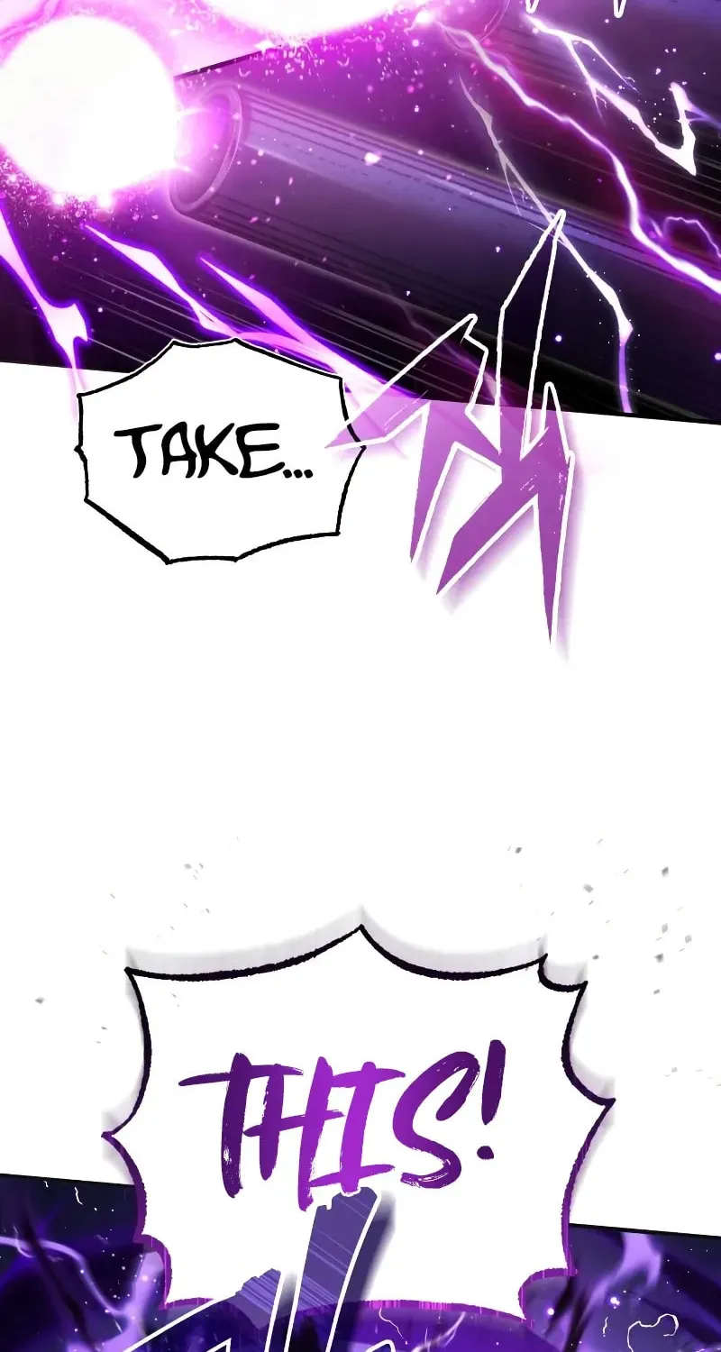 Read 66 666 Years Advent of the Dark Mage EN Manga Online
