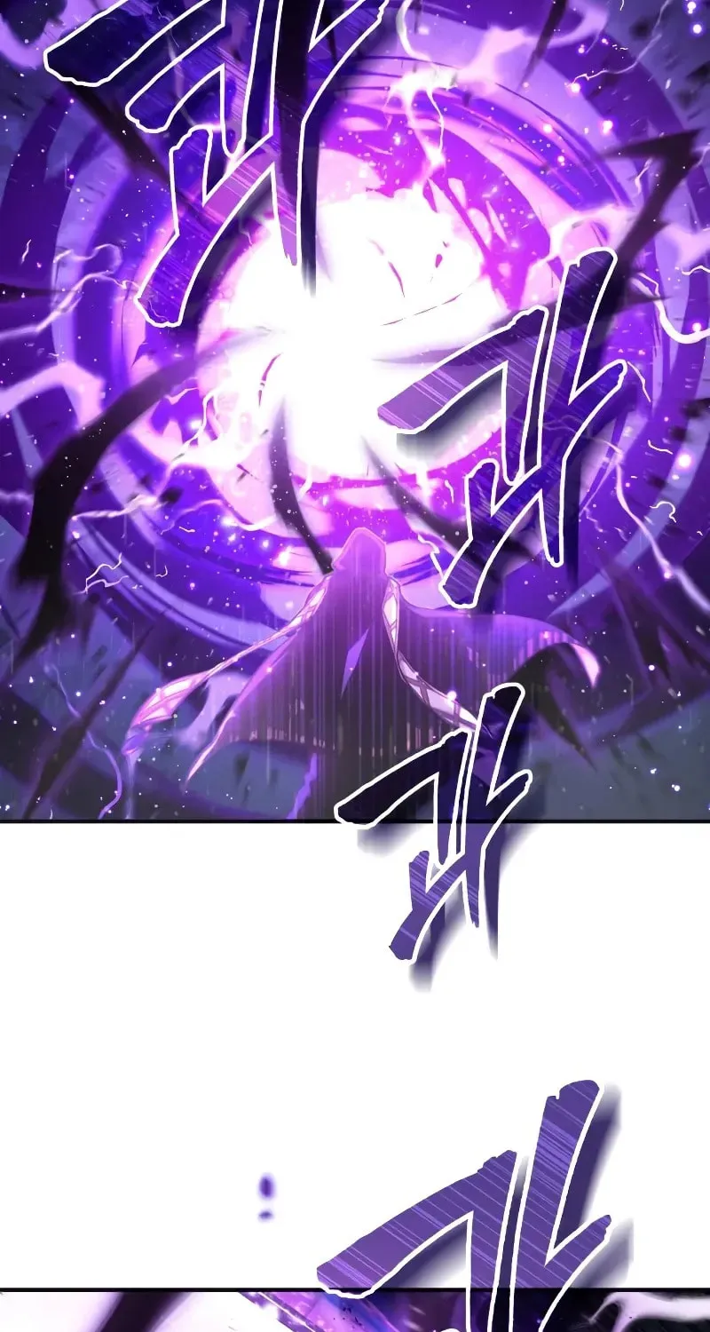 Read 66 666 Years Advent of the Dark Mage EN Manga Online