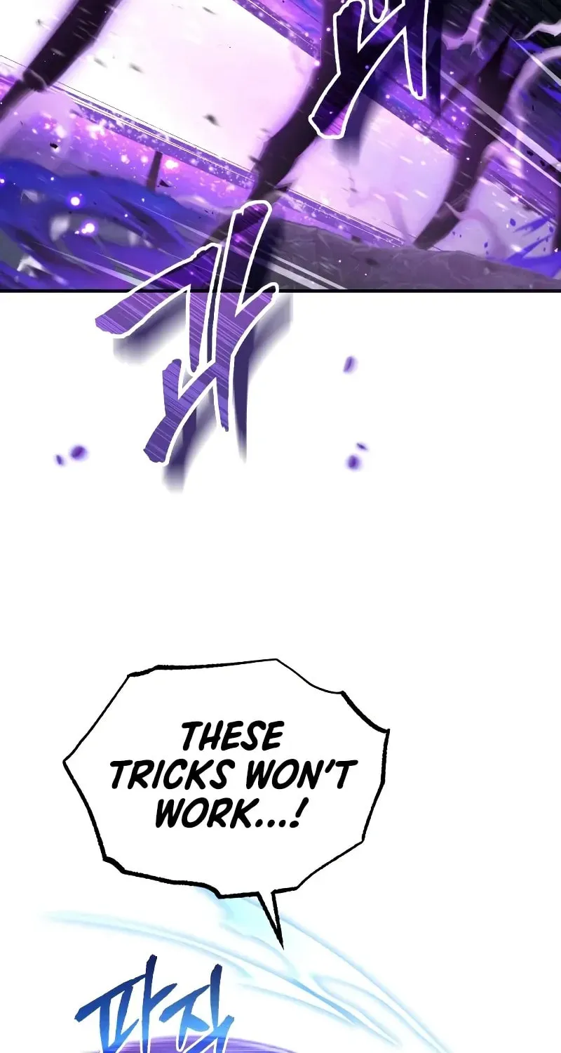 Read 66 666 Years Advent of the Dark Mage EN Manga Online