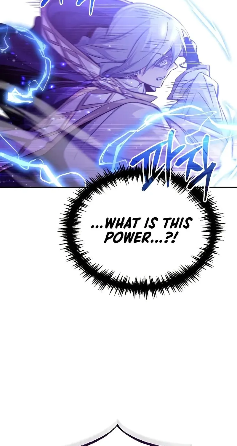 Read 66 666 Years Advent of the Dark Mage EN Manga Online