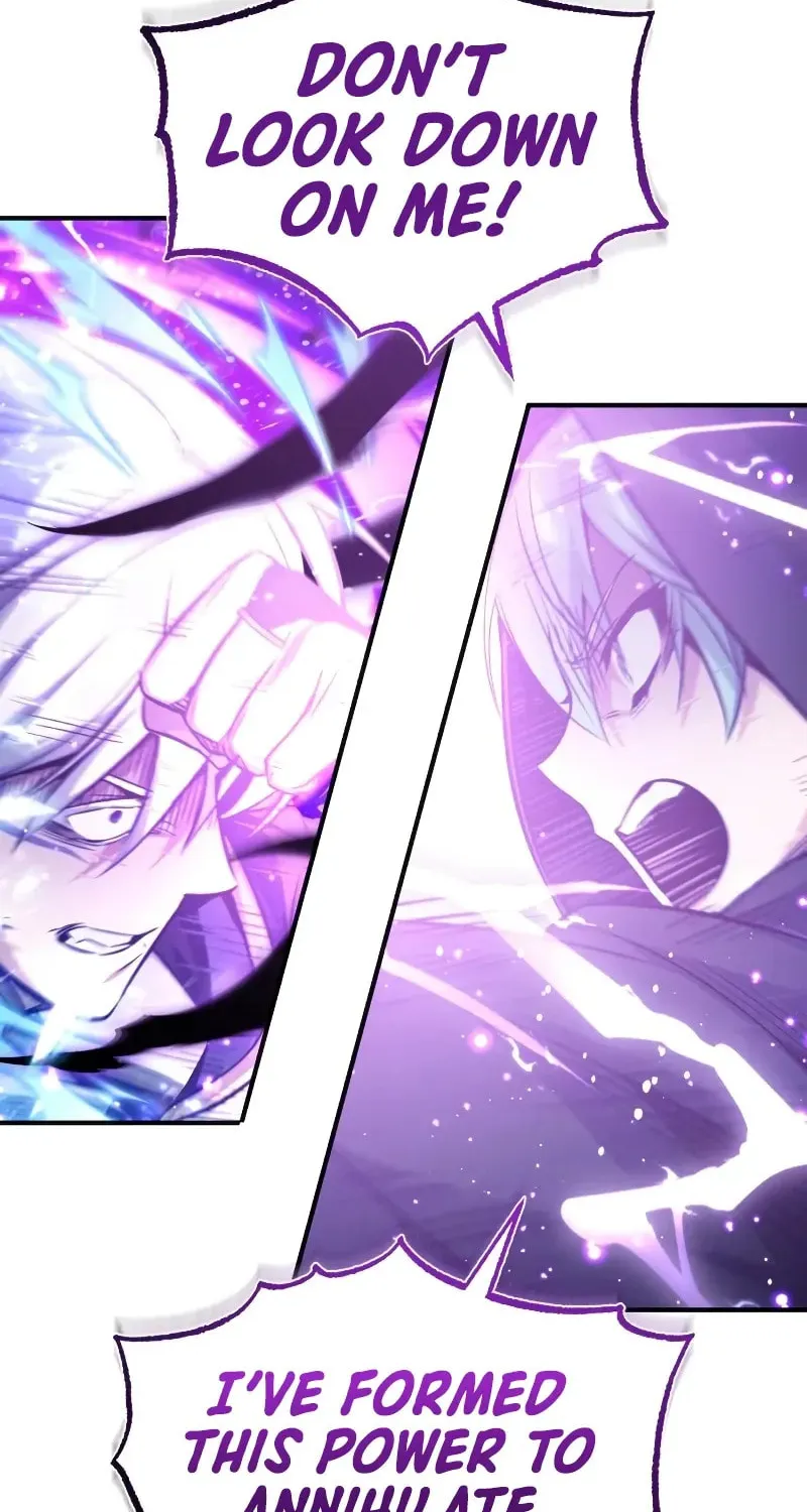 Read 66 666 Years Advent of the Dark Mage EN Manga Online