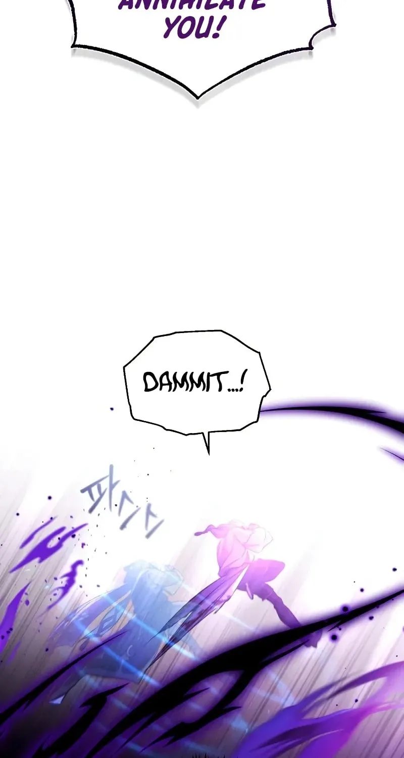 Read 66 666 Years Advent of the Dark Mage EN Manga Online