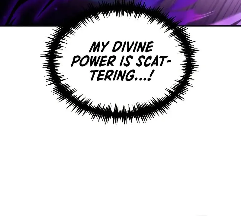 Read 66 666 Years Advent of the Dark Mage EN Manga Online