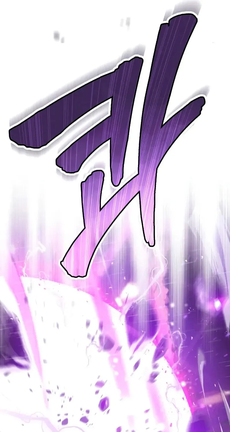 Read 66 666 Years Advent of the Dark Mage EN Manga Online