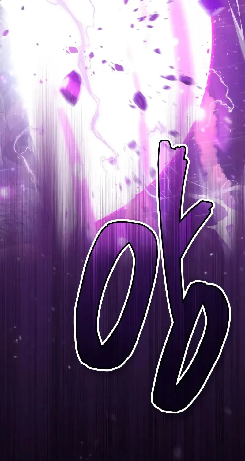 Read 66 666 Years Advent of the Dark Mage EN Manga Online
