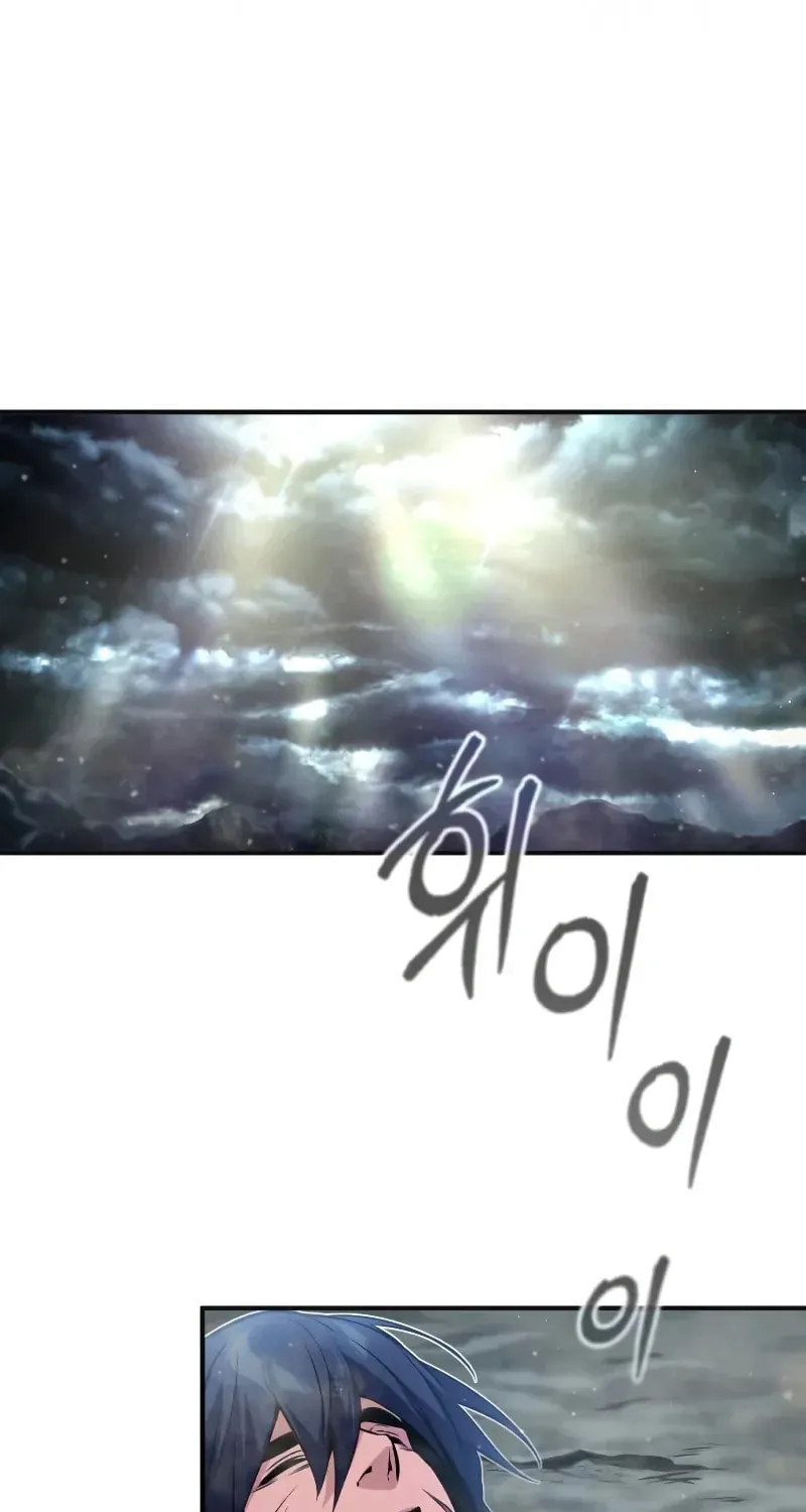 Read 66 666 Years Advent of the Dark Mage EN Manga Online