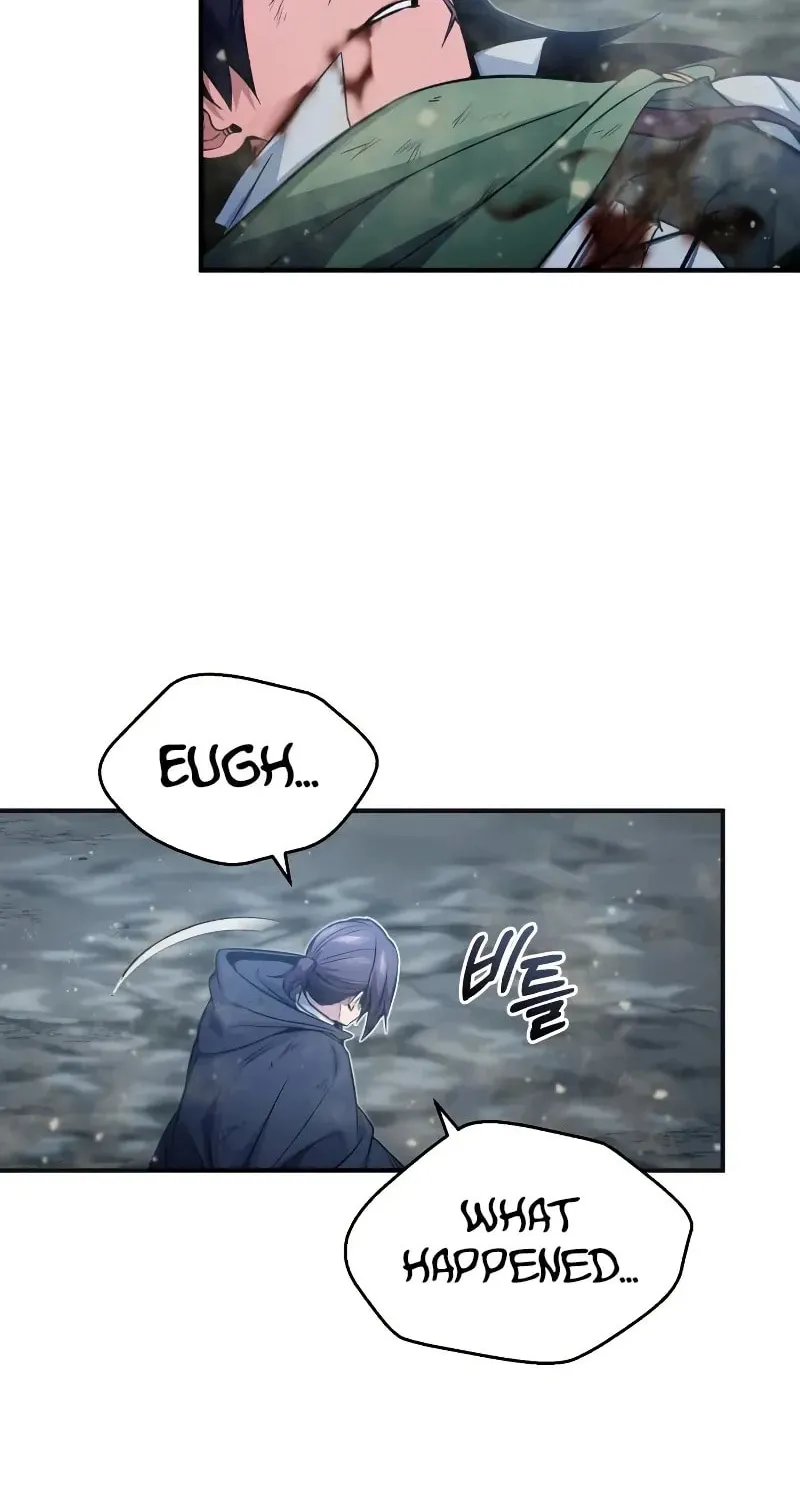 Read 66 666 Years Advent of the Dark Mage EN Manga Online