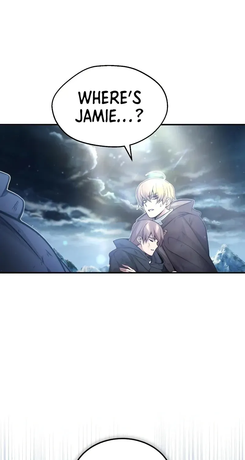 Read 66 666 Years Advent of the Dark Mage EN Manga Online