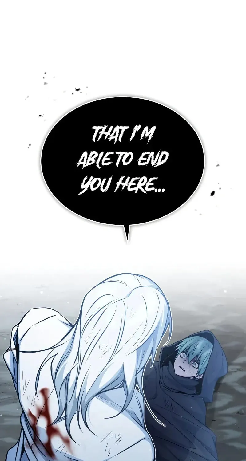 Read 66 666 Years Advent of the Dark Mage EN Manga Online