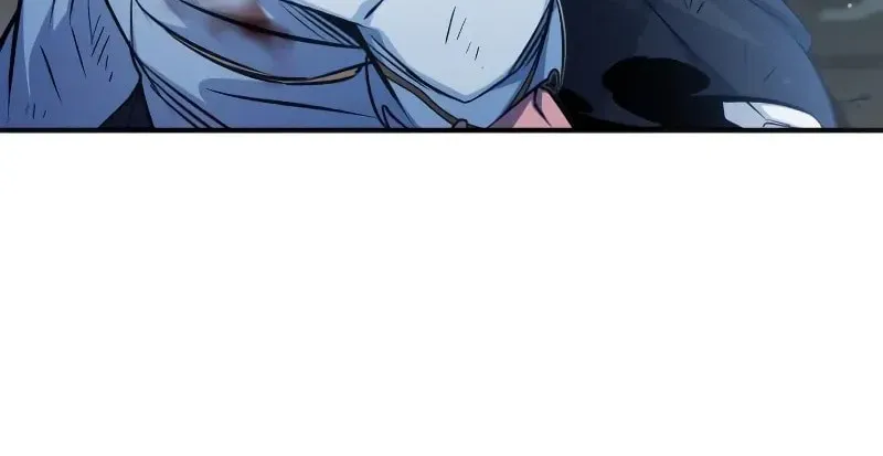 Read 66 666 Years Advent of the Dark Mage EN Manga Online