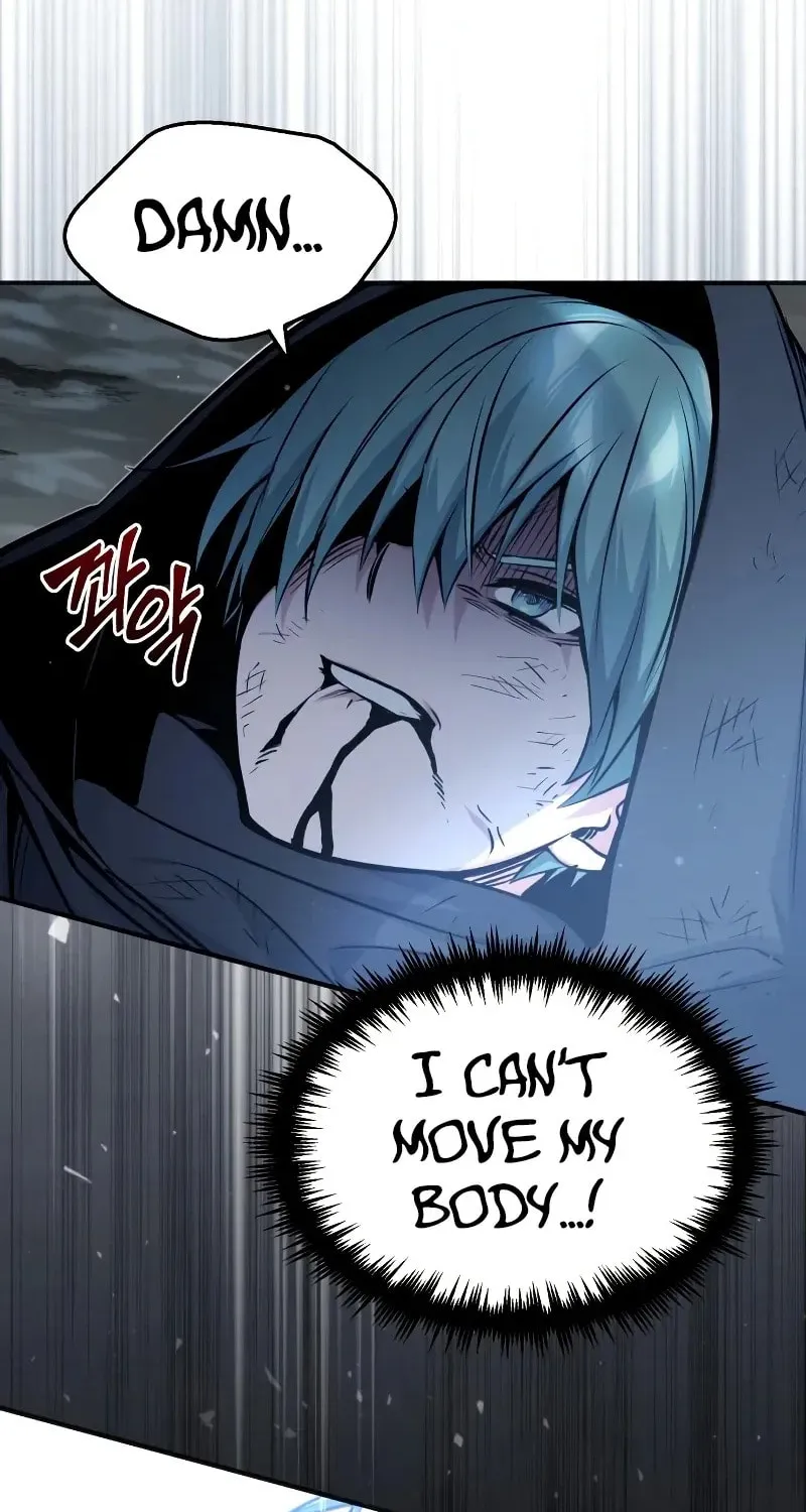 Read 66 666 Years Advent of the Dark Mage EN Manga Online