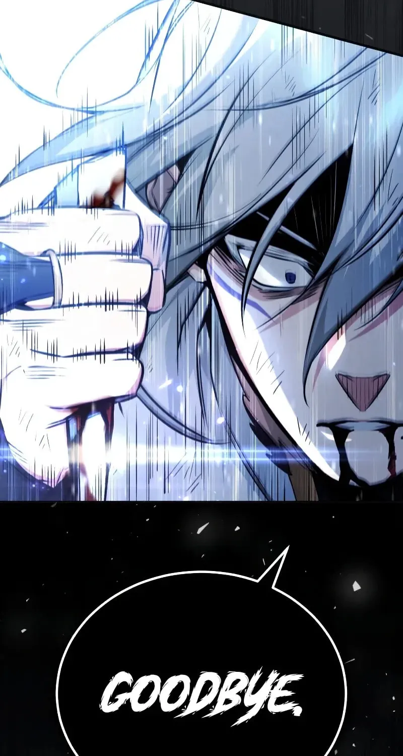 Read 66 666 Years Advent of the Dark Mage EN Manga Online