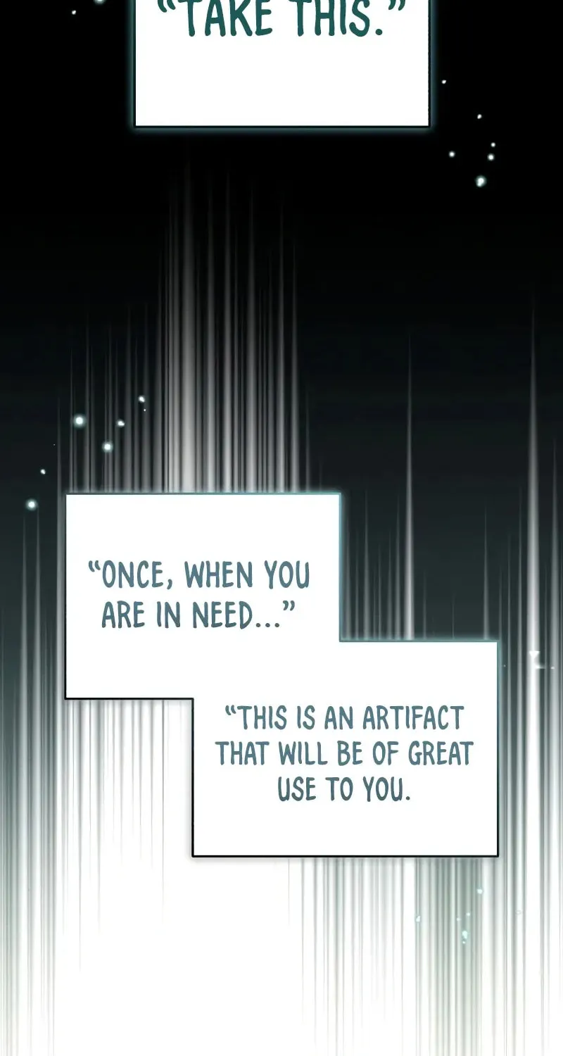 Read 66 666 Years Advent of the Dark Mage EN Manga Online