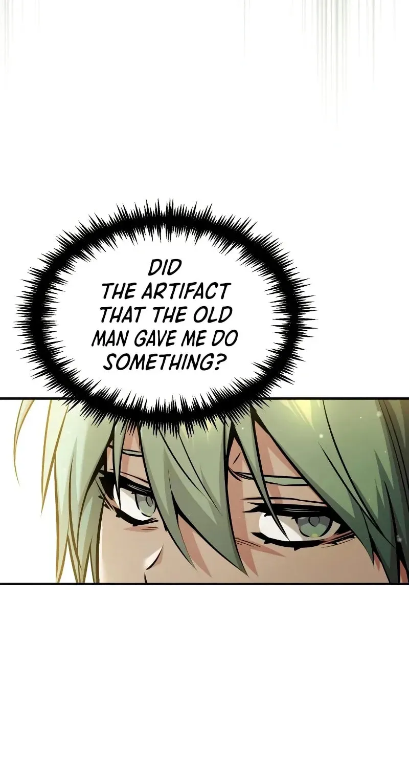 Read 66 666 Years Advent of the Dark Mage EN Manga Online