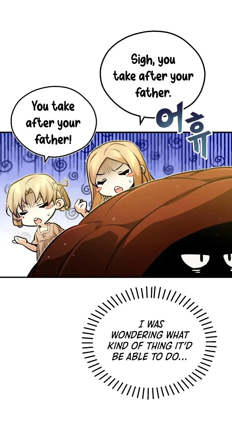 Read 66 666 Years Advent of the Dark Mage EN Manga Online