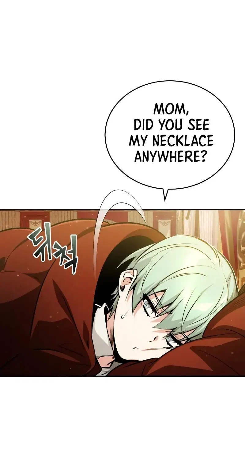 Read 66 666 Years Advent of the Dark Mage EN Manga Online