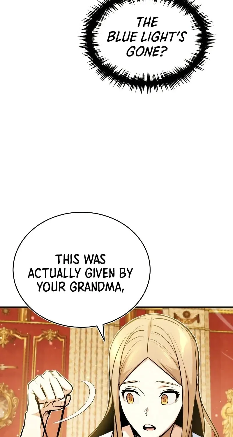 Read 66 666 Years Advent of the Dark Mage EN Manga Online