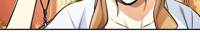 Read 66 666 Years Advent of the Dark Mage EN Manga Online